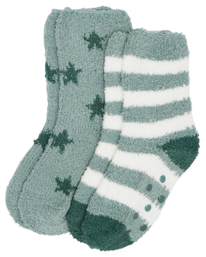 Kinder Socken Und Strumpfhosen F R Jungen Online Kaufen