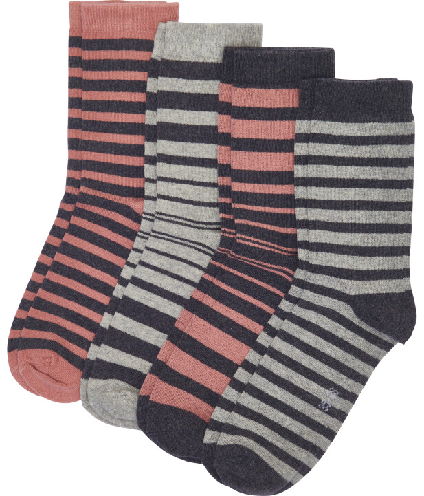 Socken Ergee Verschiedene Designs Art 1171693 KiK Onlineshop