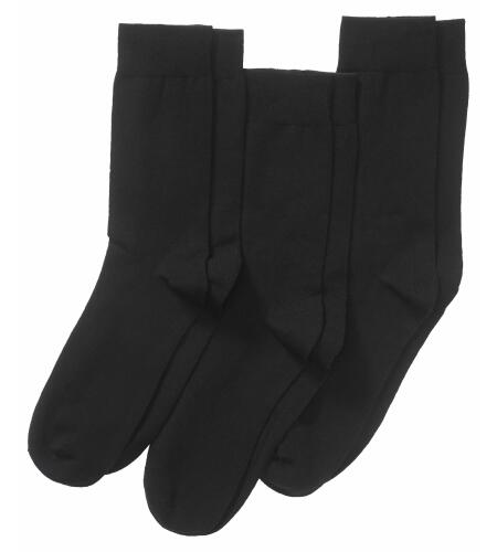 Socken