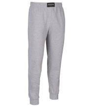 Kinder Jogginghosen und Jeans Schwarz adidas Originals Kinder Jogginghosen und Jeans Schwarz adidas Originals