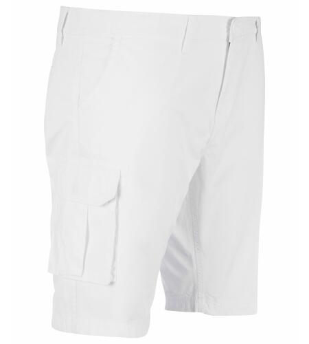 Cargoshorts