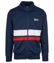 Herrenpullover Angebote von KiK! Herrenpullover Angebote von KiK!
