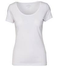 Stretch T-Shirt