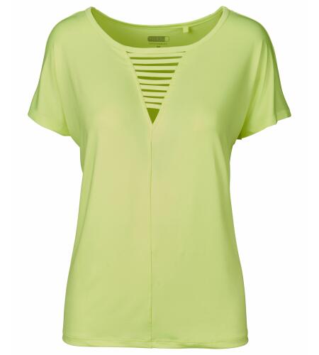 Sport-Shirt