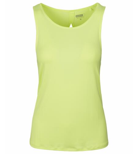 Sport-Top