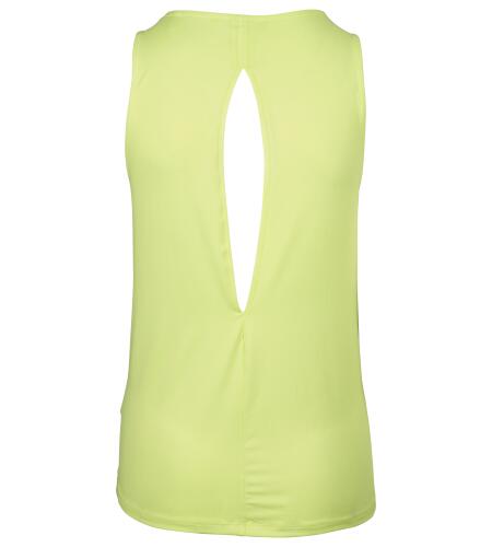 Sport-Top