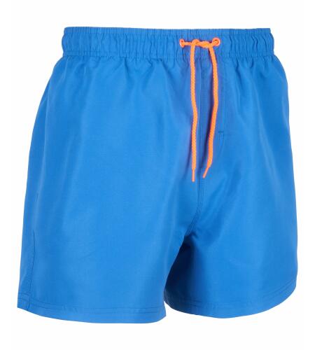 Badeshorts