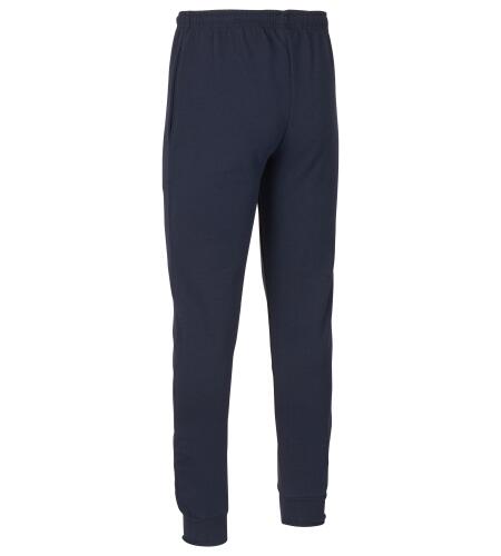 Jogginghose