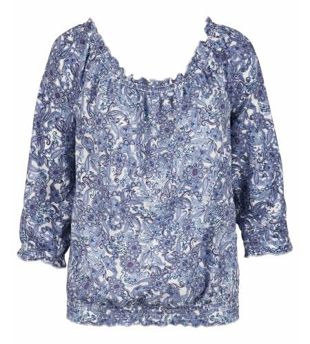 Bluse
