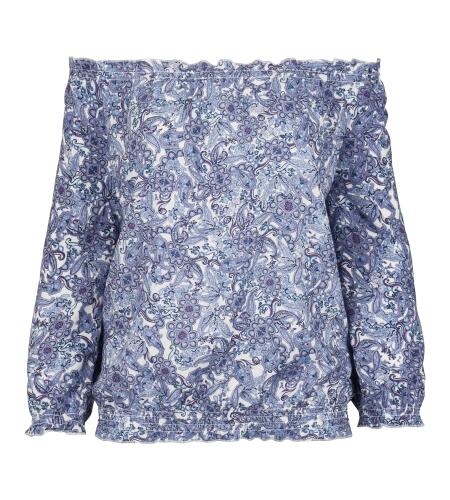 Bluse