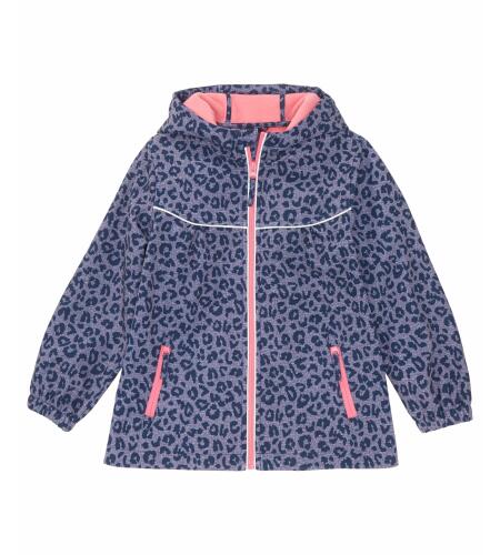 Softshelljacke