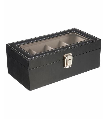 Aufbewahrungsbox