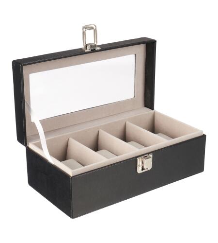 Aufbewahrungsbox