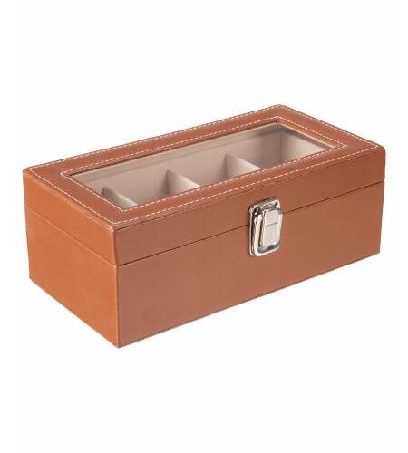 Aufbewahrungsbox