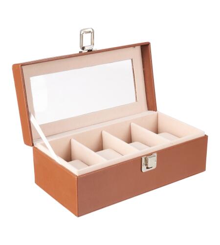 Aufbewahrungsbox