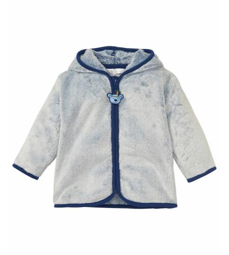 Fleecejacke