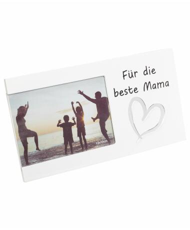 Bilder anzeigen