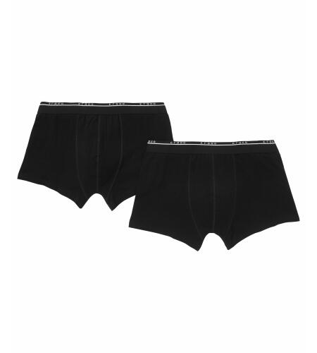 Retro Boxershorts