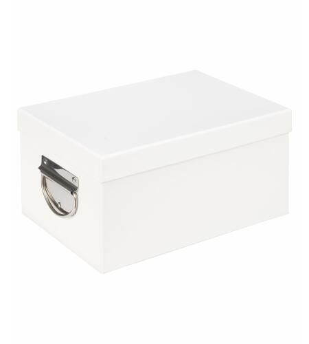 Aufbewahrungsbox