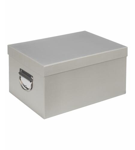 Aufbewahrungsbox