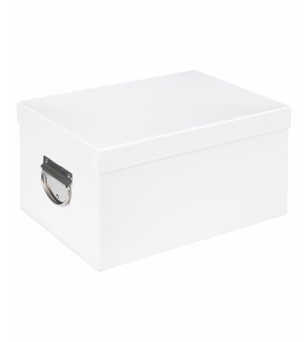 Aufbewahrungsbox