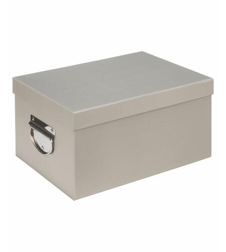 Aufbewahrungsbox
