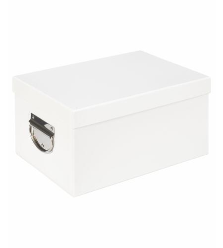 Aufbewahrungsbox