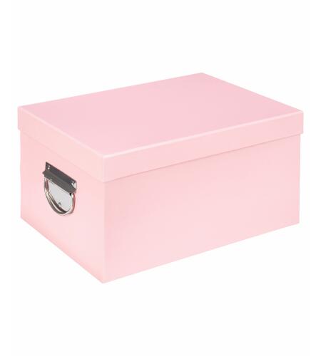 Aufbewahrungsbox