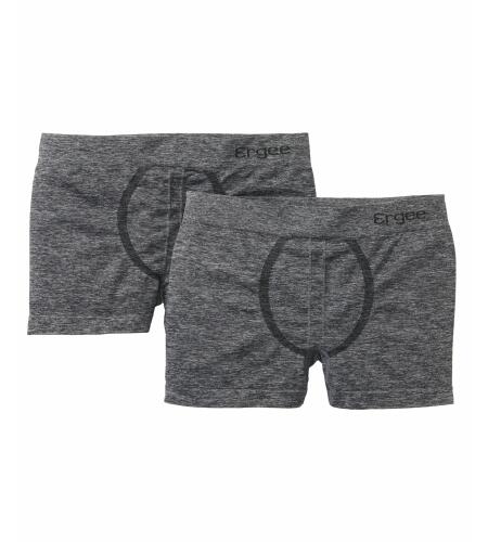 Retro Boxershorts