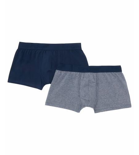 Retro Boxershorts