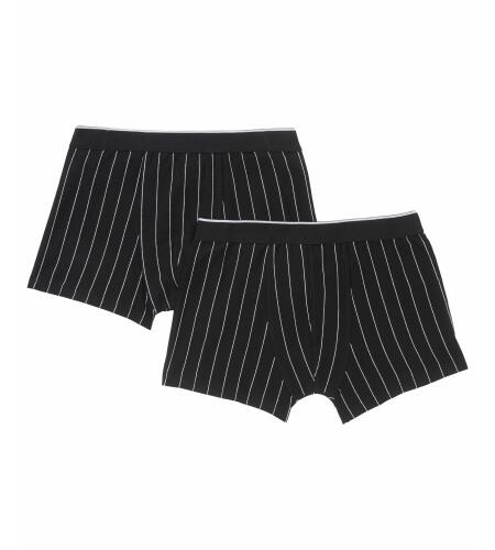 Retro Boxershorts