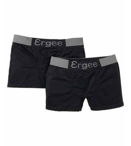 Boxershorts
