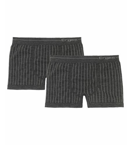 Boxershorts