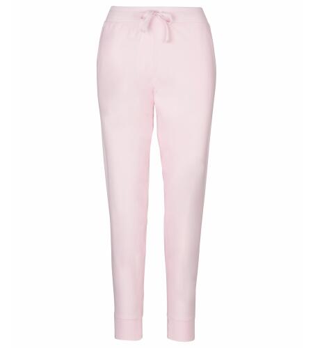 Pyjamahose