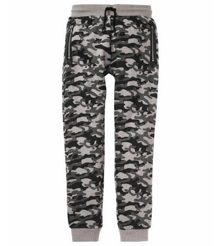 Jogginghose