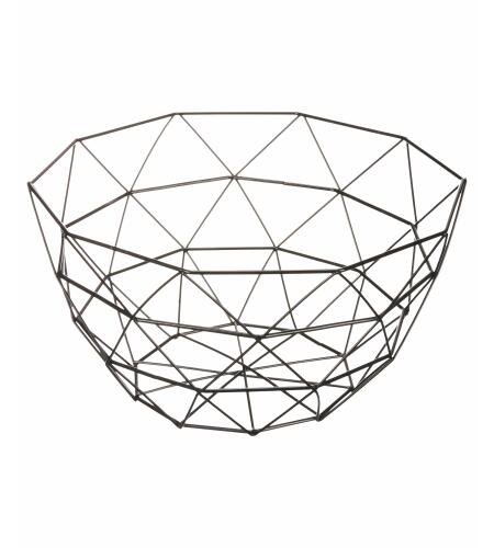 Aufbewahrungskorb