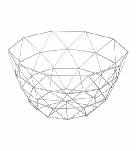Aufbewahrungskorb