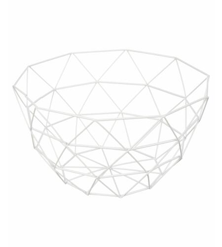 Aufbewahrungskorb