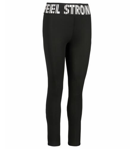 Sport-Leggings