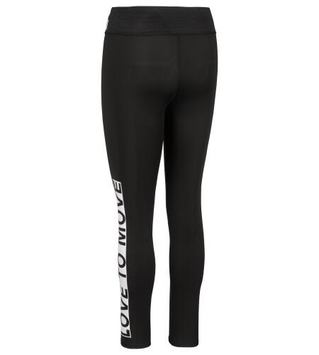 Sport-Leggings