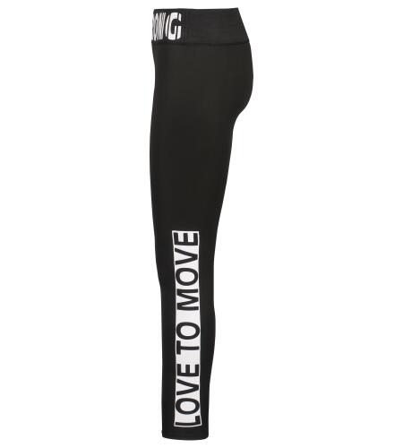 Sport-Leggings