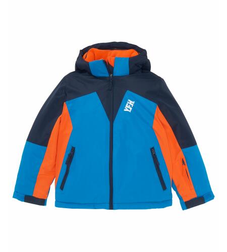 Skijacke