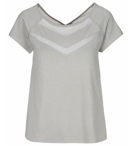 Sport-Shirt