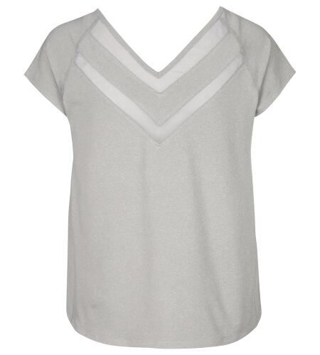 Sport-Shirt