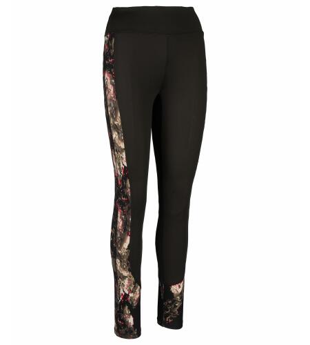 Sport-Leggings
