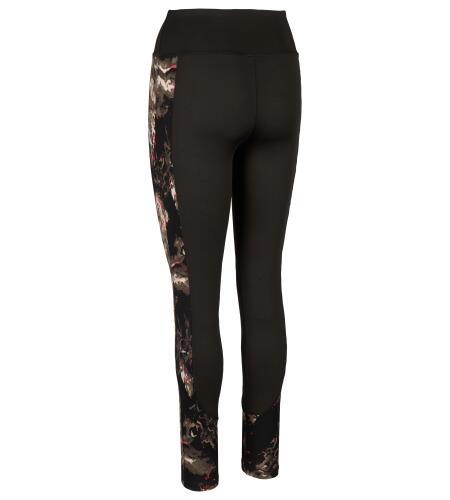 Sport-Leggings