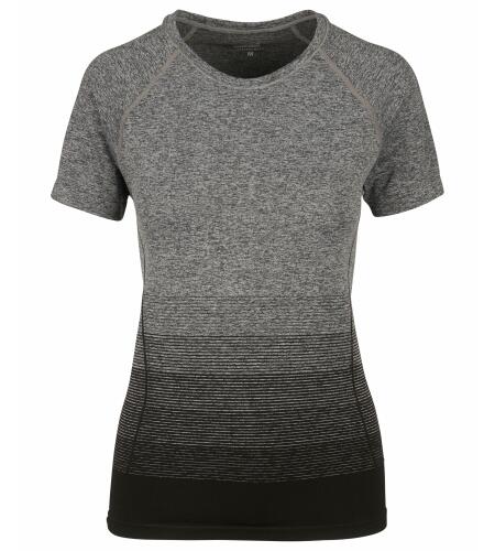 Sport-T-Shirt