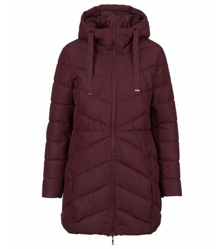 Parka