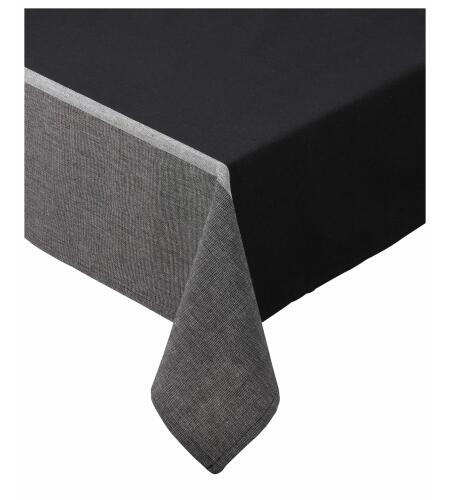 Tischdecke