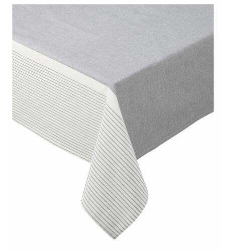Tischdecke